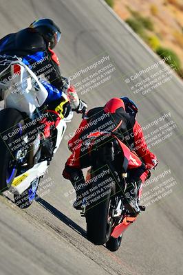 media/Oct-24-2025-2WTD (Fri) [[491f36c2bf]]/C Group/Session 3 (Turn 5)/